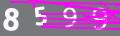capsa